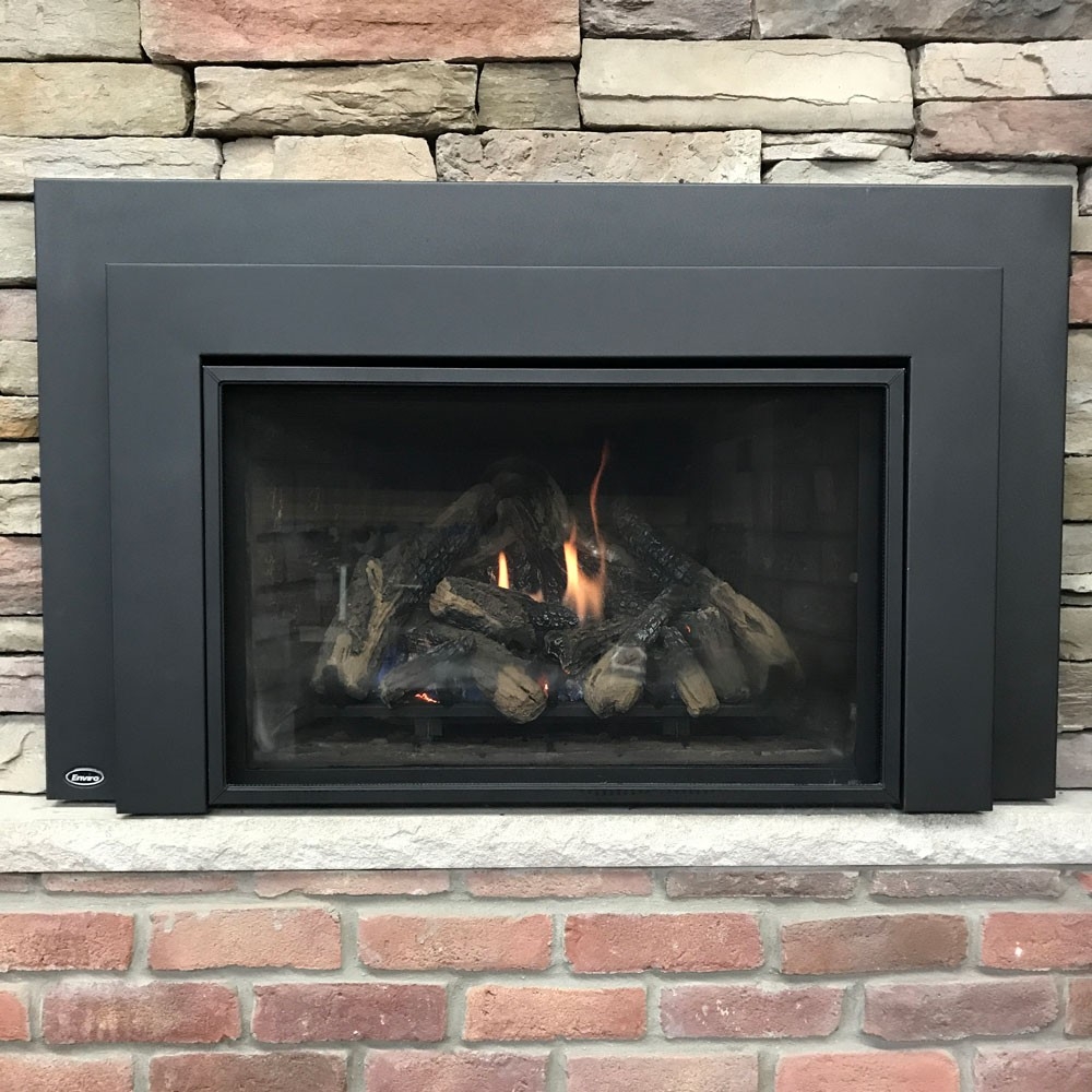 awesome enviro e33 clean face gas fireplace insert friendly fires kingston removing gas fireplace insert photo