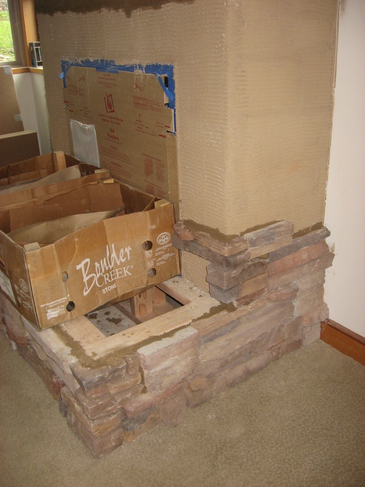 awesome far from the pahk: anatomy of a fireplace anatomy of a fireplace pics