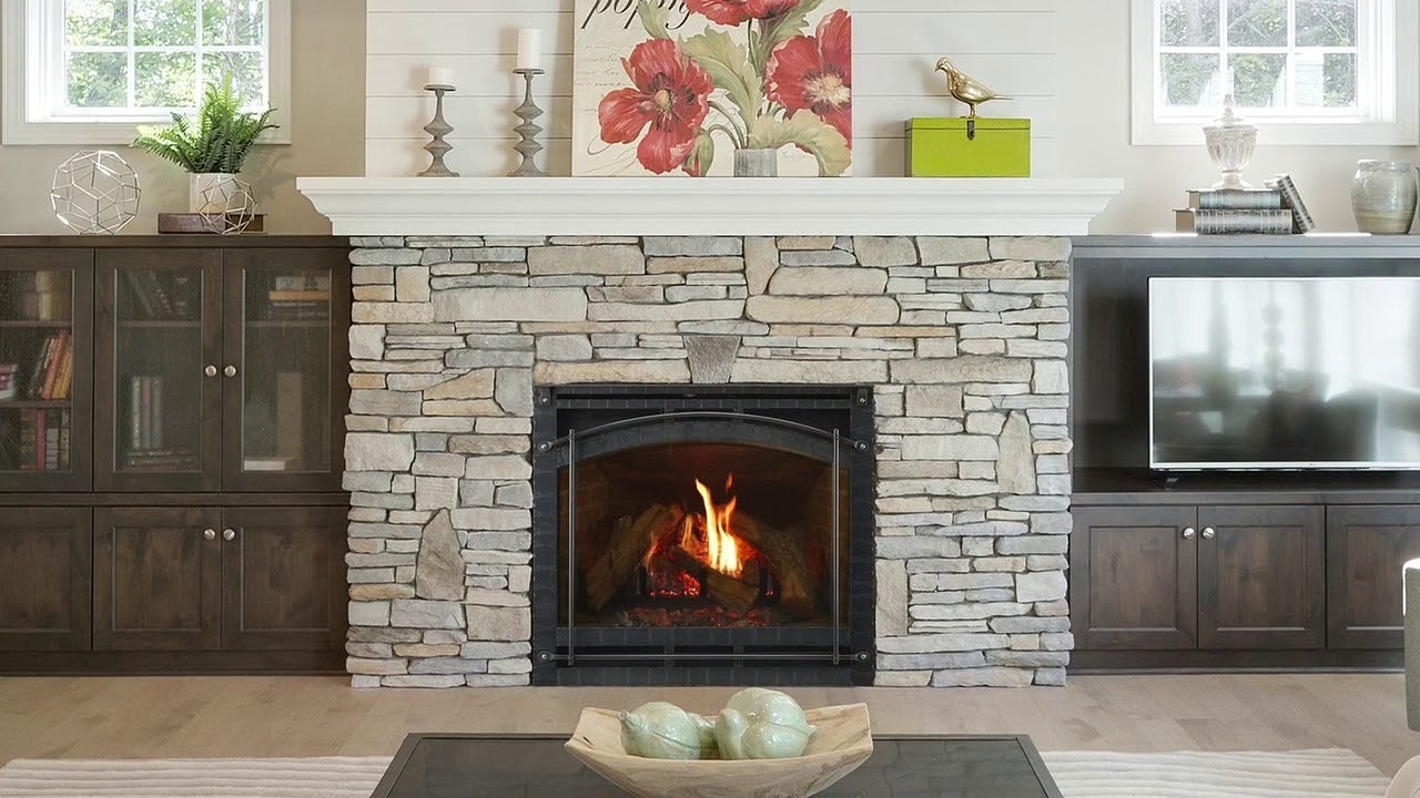 awesome fireplaces | light brite how to light a gas fireplace pics