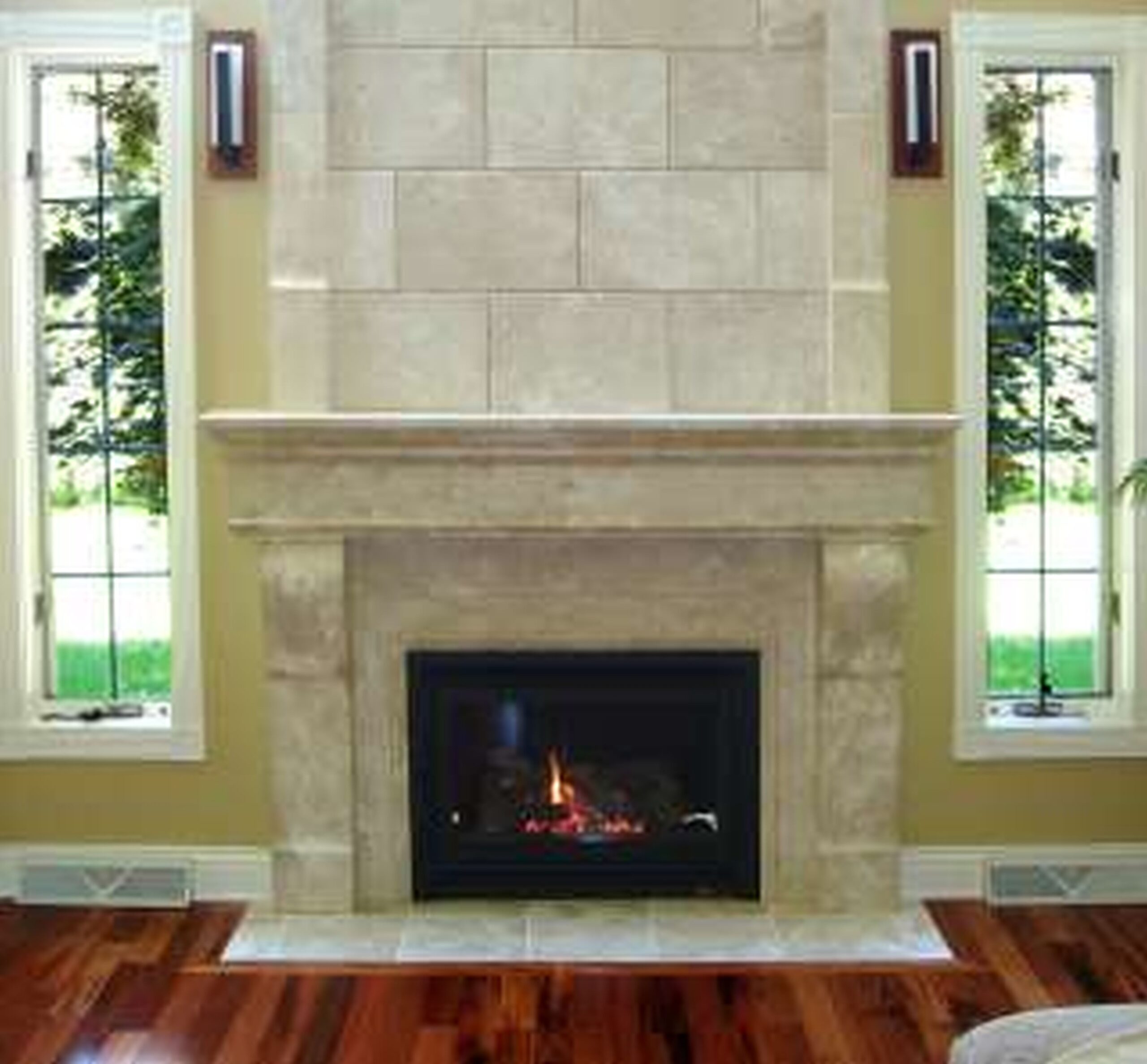 awesome mesmerizing decoration of modern fireplace design ideas showing http fireplace surround ideas modern picture