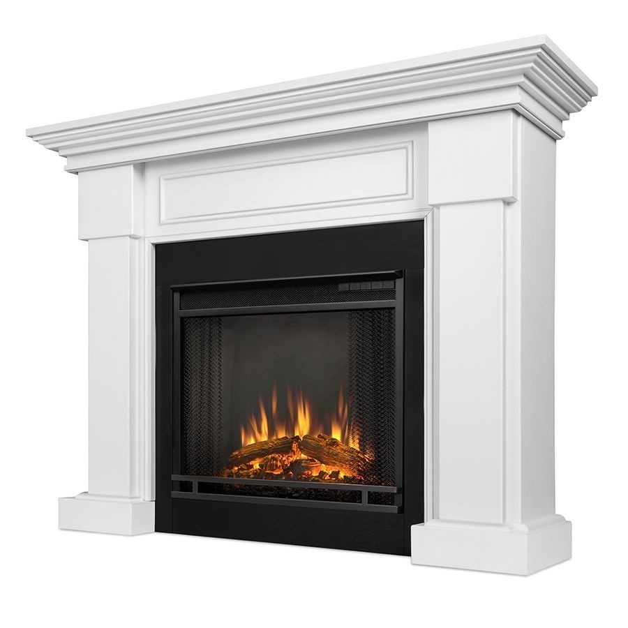awesome pin on bureau electric fireplace home depot canada photo
