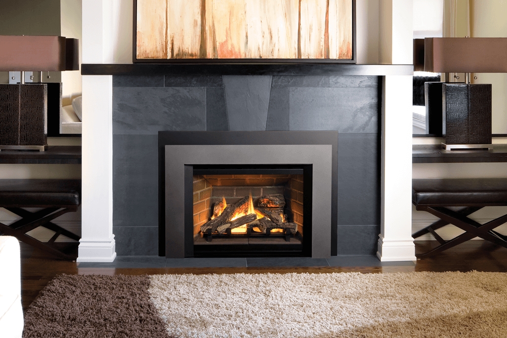 awesome pin on gas inserts valor gas fireplace inserts reviews picture