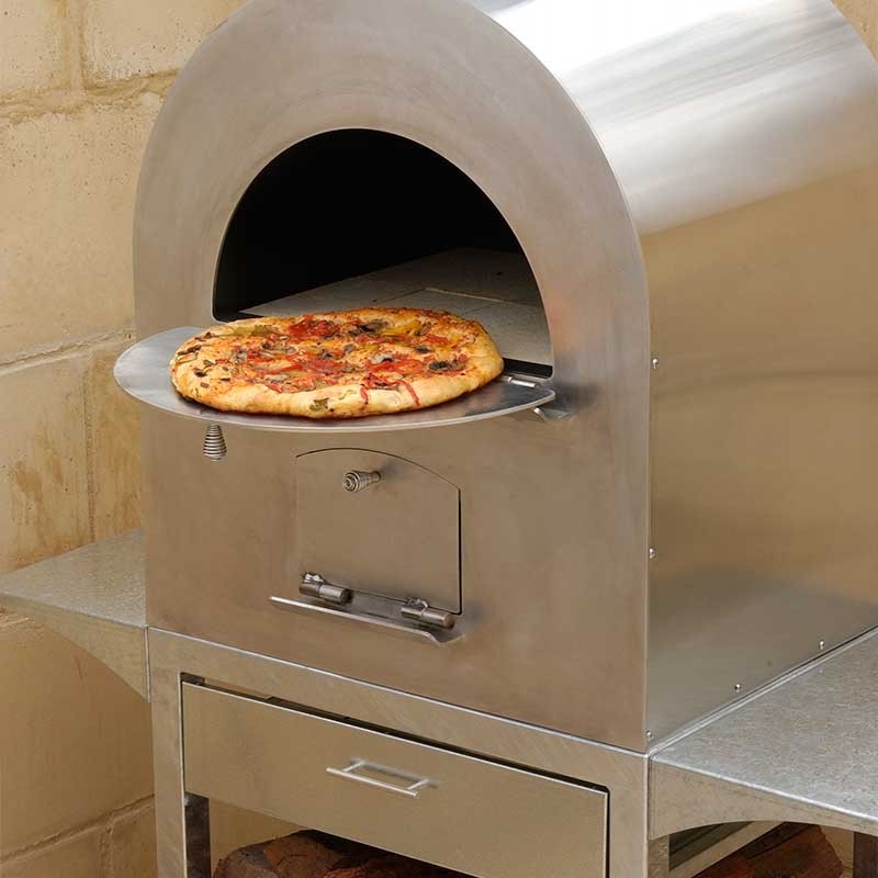 awesome pizza ovens melbourne | outdoor ovens | outdoor cookers | pizza ovens pizza oven fireplace insert pics