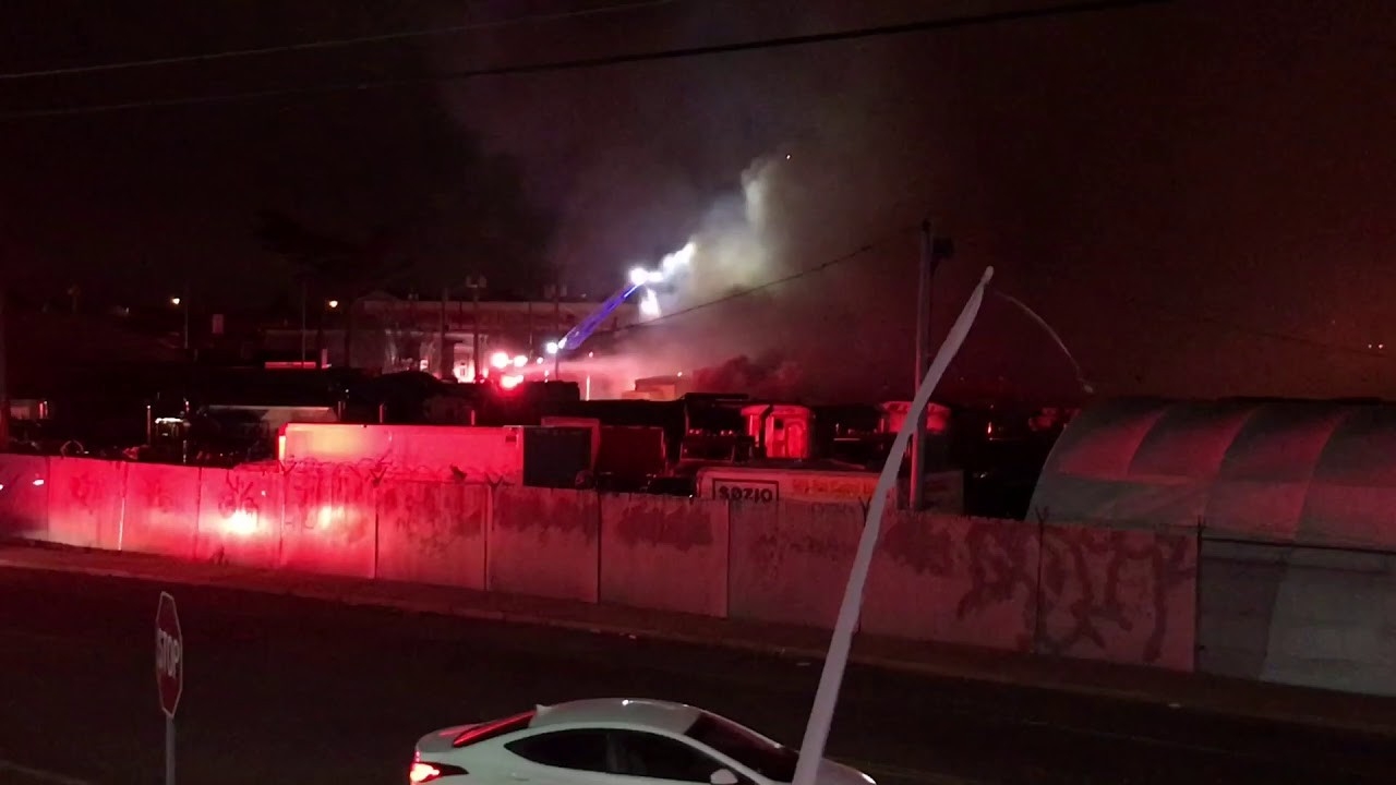 awesome twe 0094 sozio appliance store fire revere ma (2 17 18) youtube fireplace stores in massachusetts image