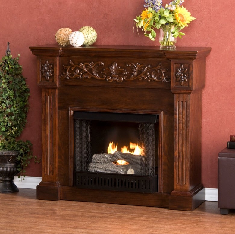 awesome why you need to replace your old fireplace with a new gel fireplace how do electric fireplaces work pics