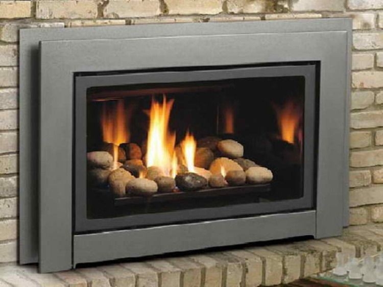 best 11 fascinating installing a gas fireplace insert photograph idea | gas gas fireplace inserts northern virginia photo
