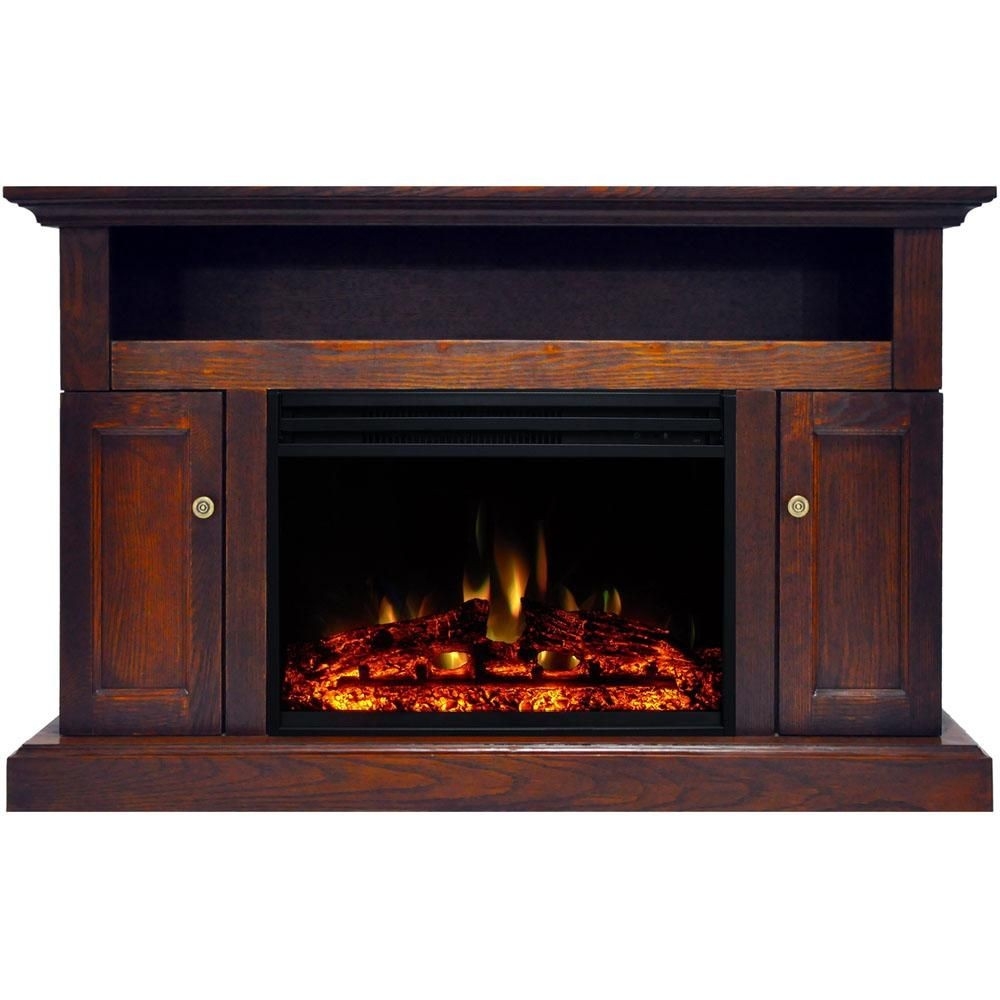 best 15 fresh electric fireplace heater big lots | fireplace ideas wall mount fireplace big lots picture