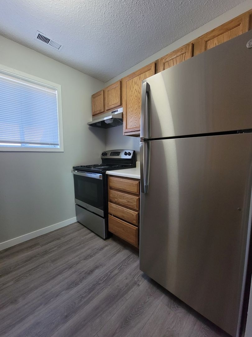 best 2221 stanton ave unit 25, des moines, ia 50321 fireplace store des moines photo