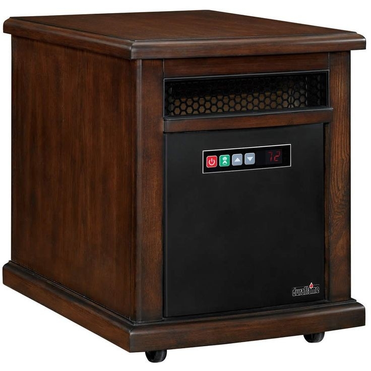 best 36 best duraflame portable heating products images on pinterest powerheat infrared quartz fireplace pics