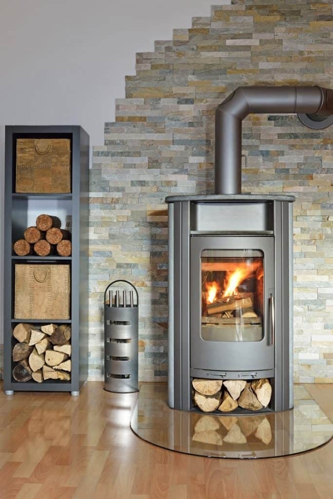 best 40 wood burning stove ideas | fireplace universe wood burner fireplace pictures pics