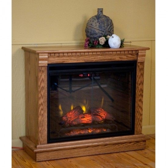 best 48 amish fireless fireplace info | refined ideas amish fireplace how does it work pics