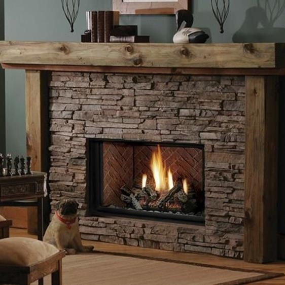 best 58 rustic natural gas fireplace insert with blower design have fun fireplace inserts gas with blower pics
