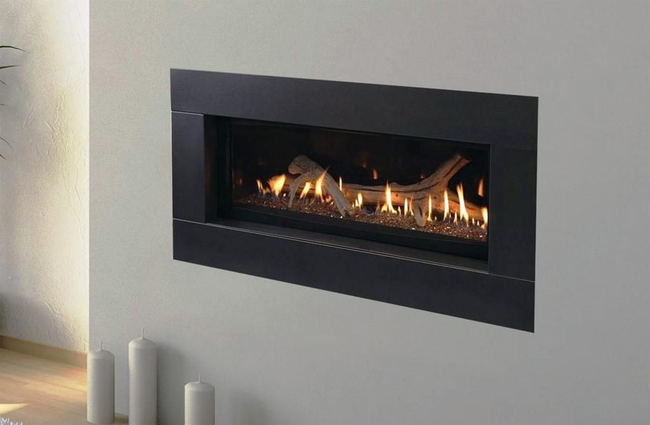 best 58 rustic natural gas fireplace insert with blower design have fun ventless gas fireplace insert reviews picture