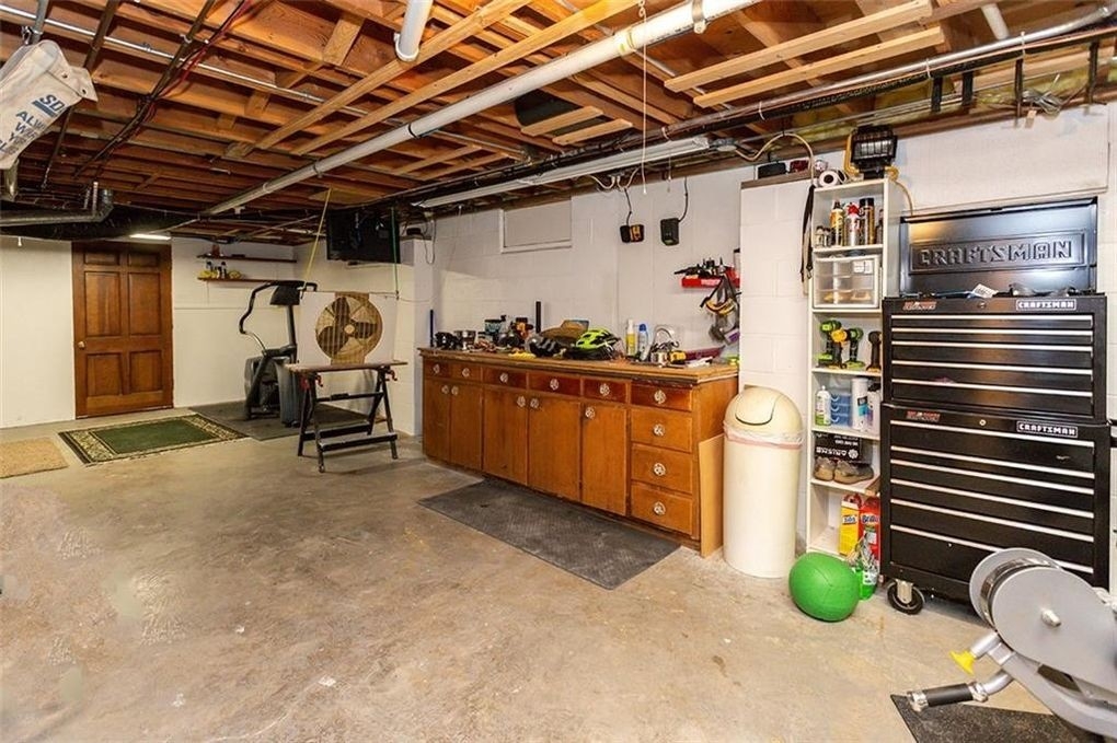 best 6255 brookview dr, west des moines, ia 50266 realtor® fireplace store des moines photo