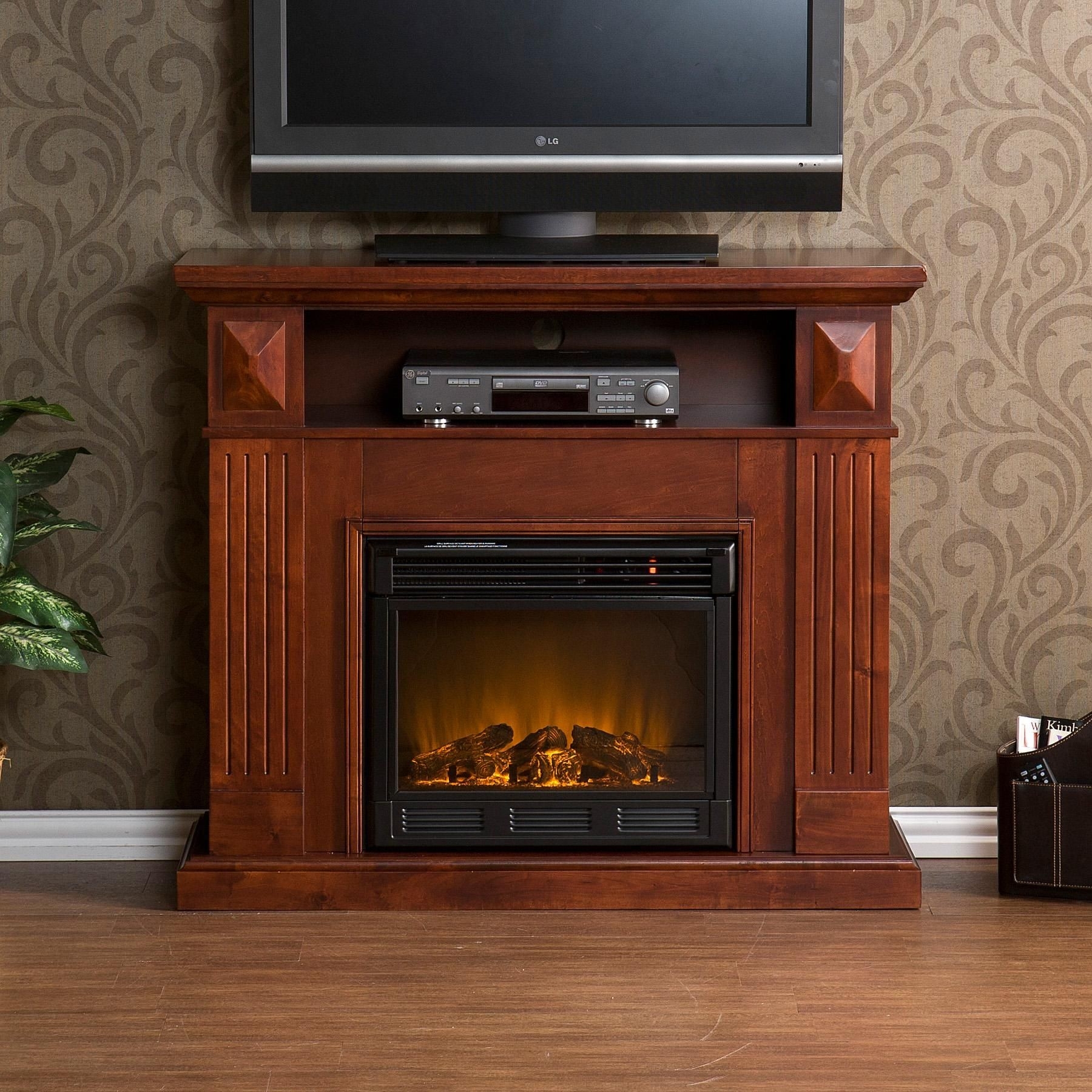 best adding a fireplace adding a fireplace to a house artificial fireplace gas fireplace tv stand picture