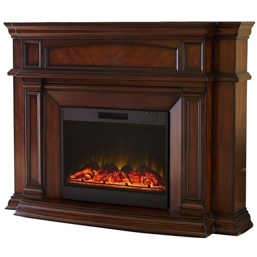 Image of Fireplace Stores Near Me Free Samples