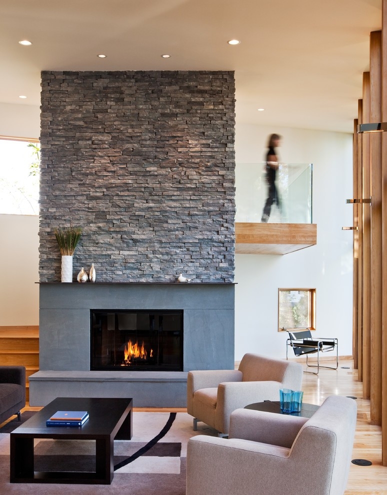 Fantastic Remodel Stone Fireplace Ideas Top Products