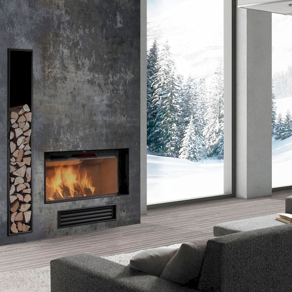 best awesome 60 rustic fireplace makeover ideas https://livingmarch/60 fireplace hearth ideas contemporary image