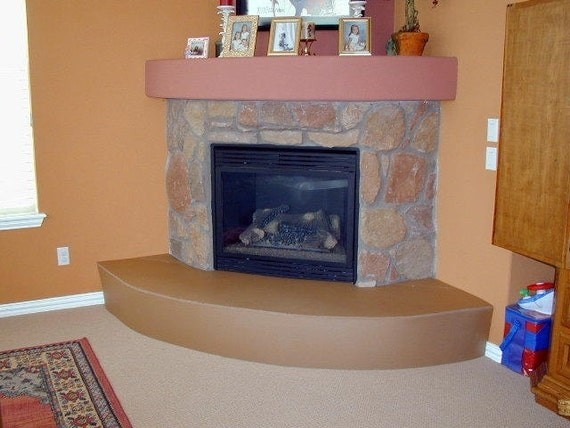 best baby safety foam fireplace hearth guard pad fireplace guards for babies image