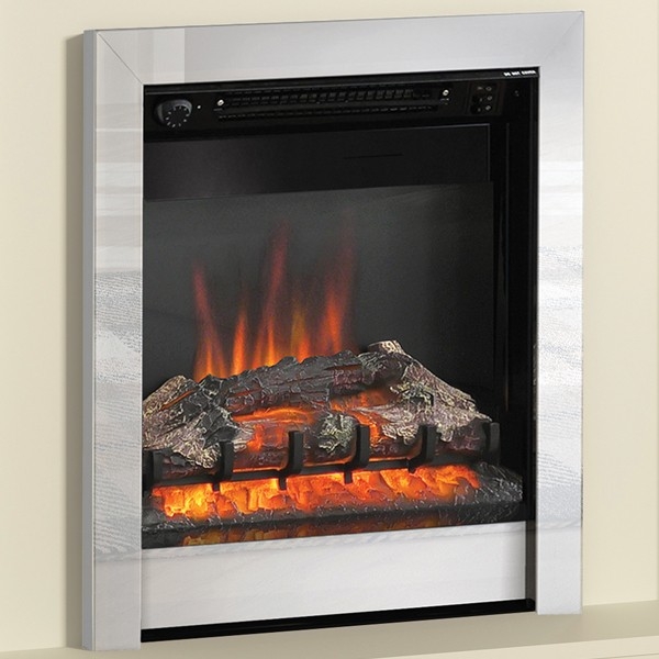 best be modern athena electric fire | flames co uk how to light a gas fireplace with a key photo