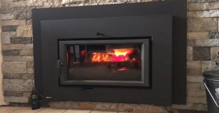 best best wood burning fireplace insert in 2021 ashley wood burning fireplace insert pics