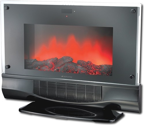 Cheap Bionaire Fireplace Heater Recall Top Brands
