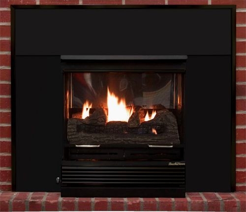 Excellent Buck Stove Fireplace Inserts Top Guide