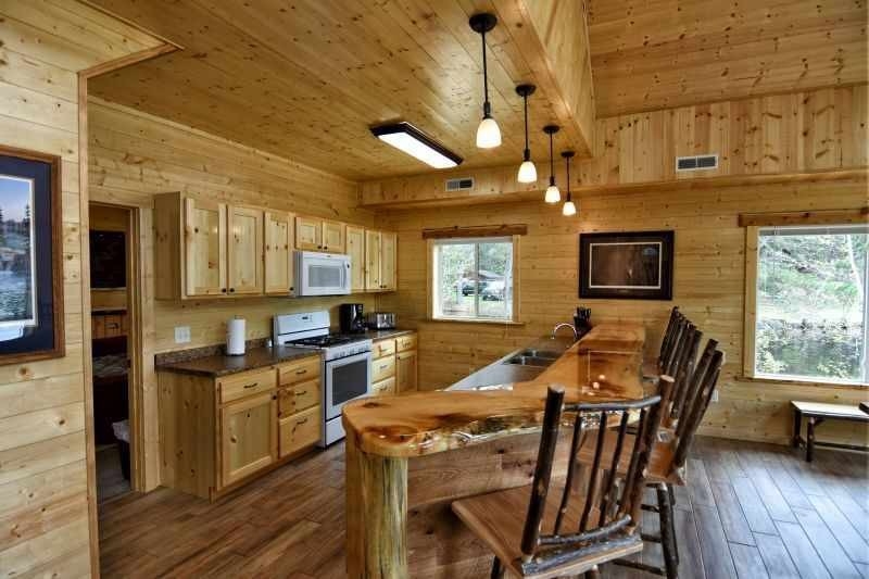 best cabin 9 dish network fireplace channel picture