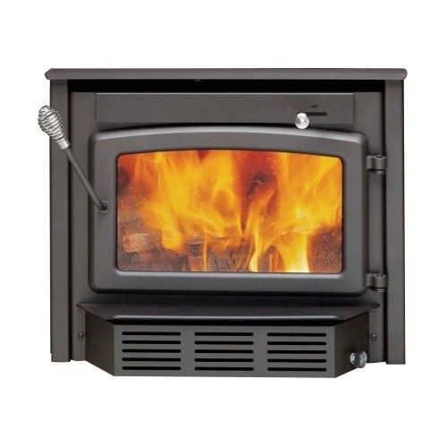 best century® wood burning insert for fireplace (cb0005) ace hardware ashley wood burning fireplace insert photo