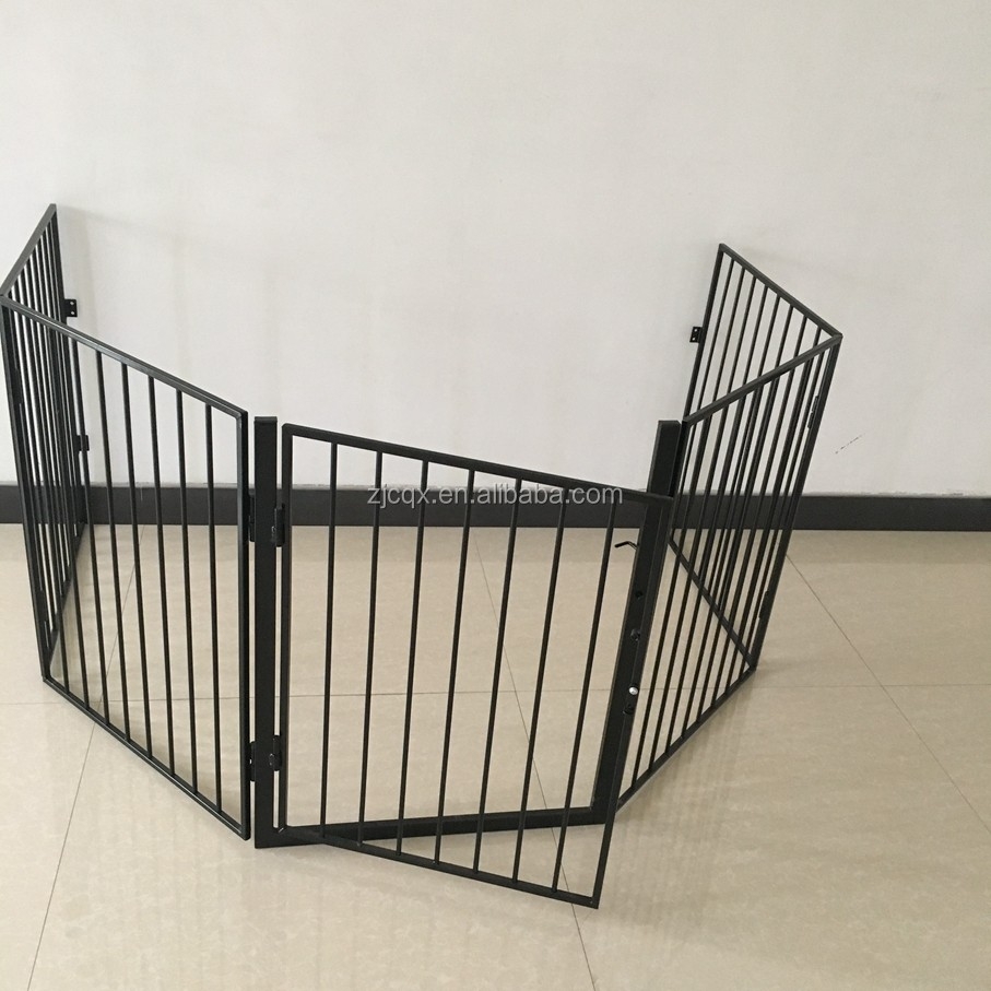 best child safe hearth gate for fireplace buy fireplace gate,child safe baby gate for around fireplace picture