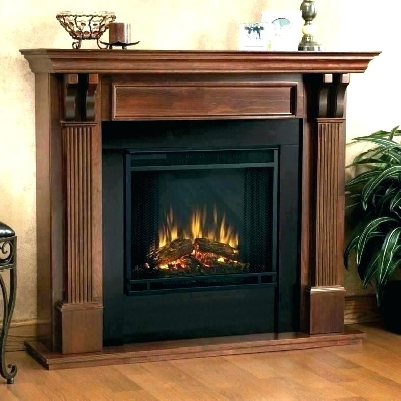 best dimplex electric fireplaces for sale in pensacola destin florida fireplace heaters for sale pics