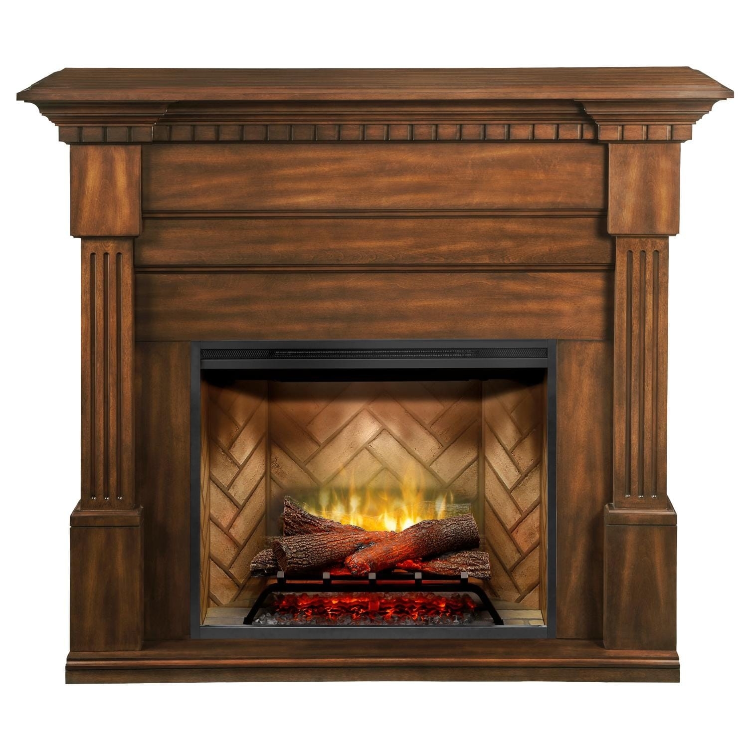 best dimplex gds30rbf 1801bw christina builtrite modular 50 inch dimplex electric fireplace parts picture