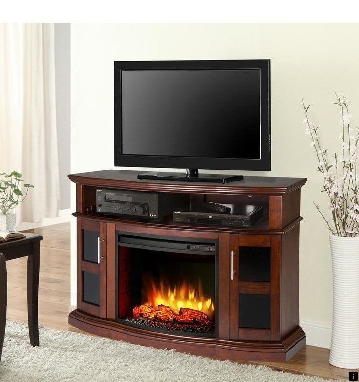 best discover more about white tv stand simply click here to find out more cheap tv stand with fireplace pics