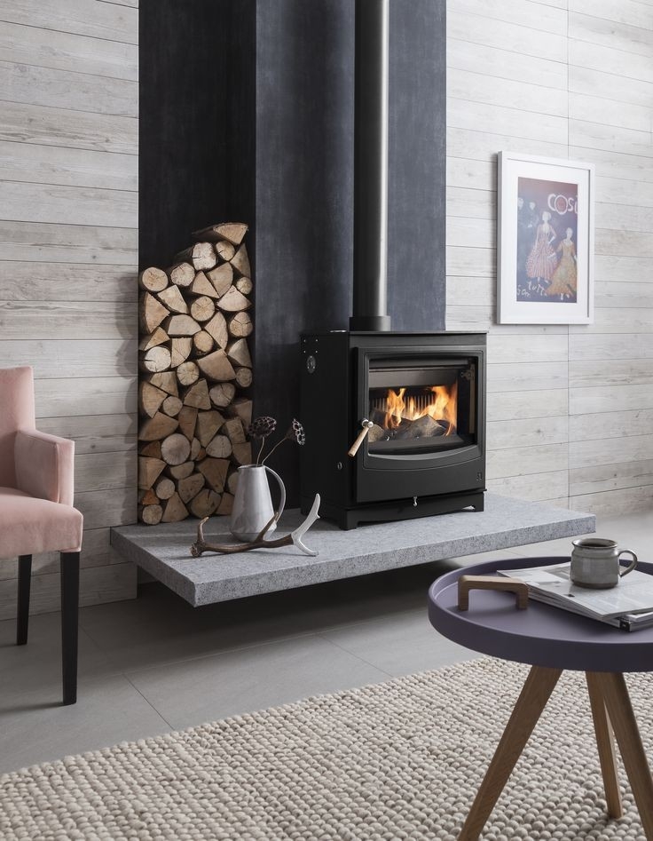 best discover the farringdon catalyst ecodesign, our most efficient, high most efficient gas fireplace image