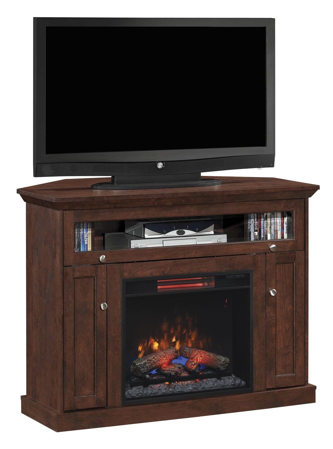 best electric fireplace with entertainment center costco 2021 hotelsrem kmart fireplace tv stand photo