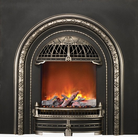 Fascinating Fitting A Fireplace Insert Free Samples