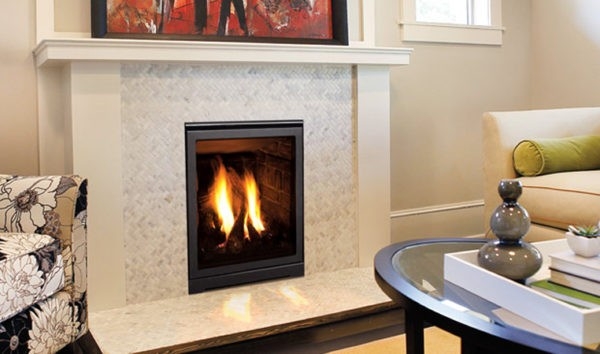best enviro q1 gas fireplace and insert colorado hearth and home enviro gas fireplace insert reviews photo