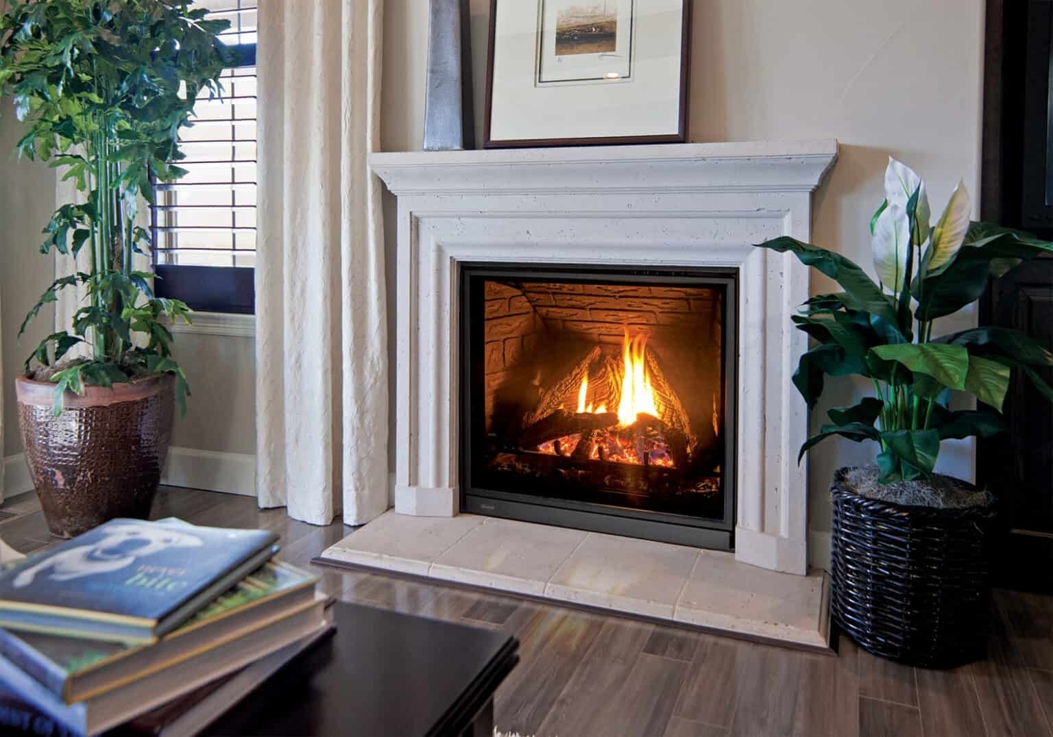 best enviro q3 gas fireplace glass logs for fireplace picture