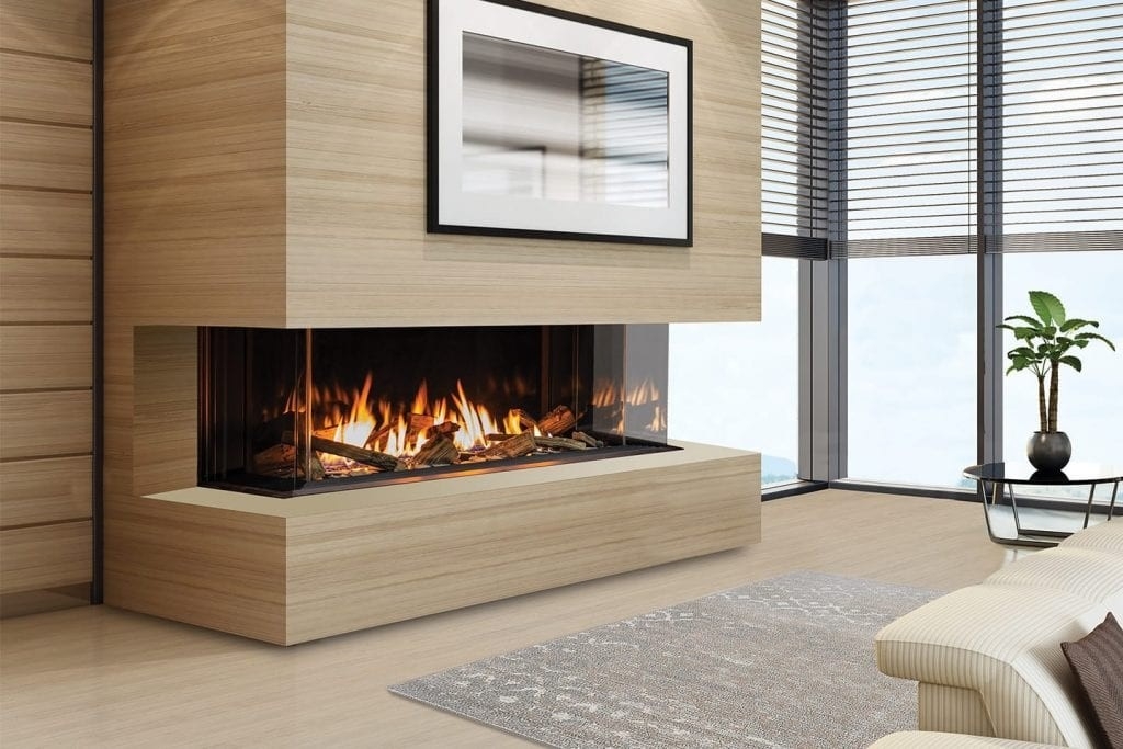 best enviro urbana gas fireplaces pacific fireplace safety screen for gas fireplace pics