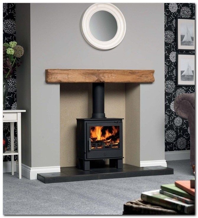best fabulous fireplace will make your home more classy the urban interior how to build a wood burning fireplace pics
