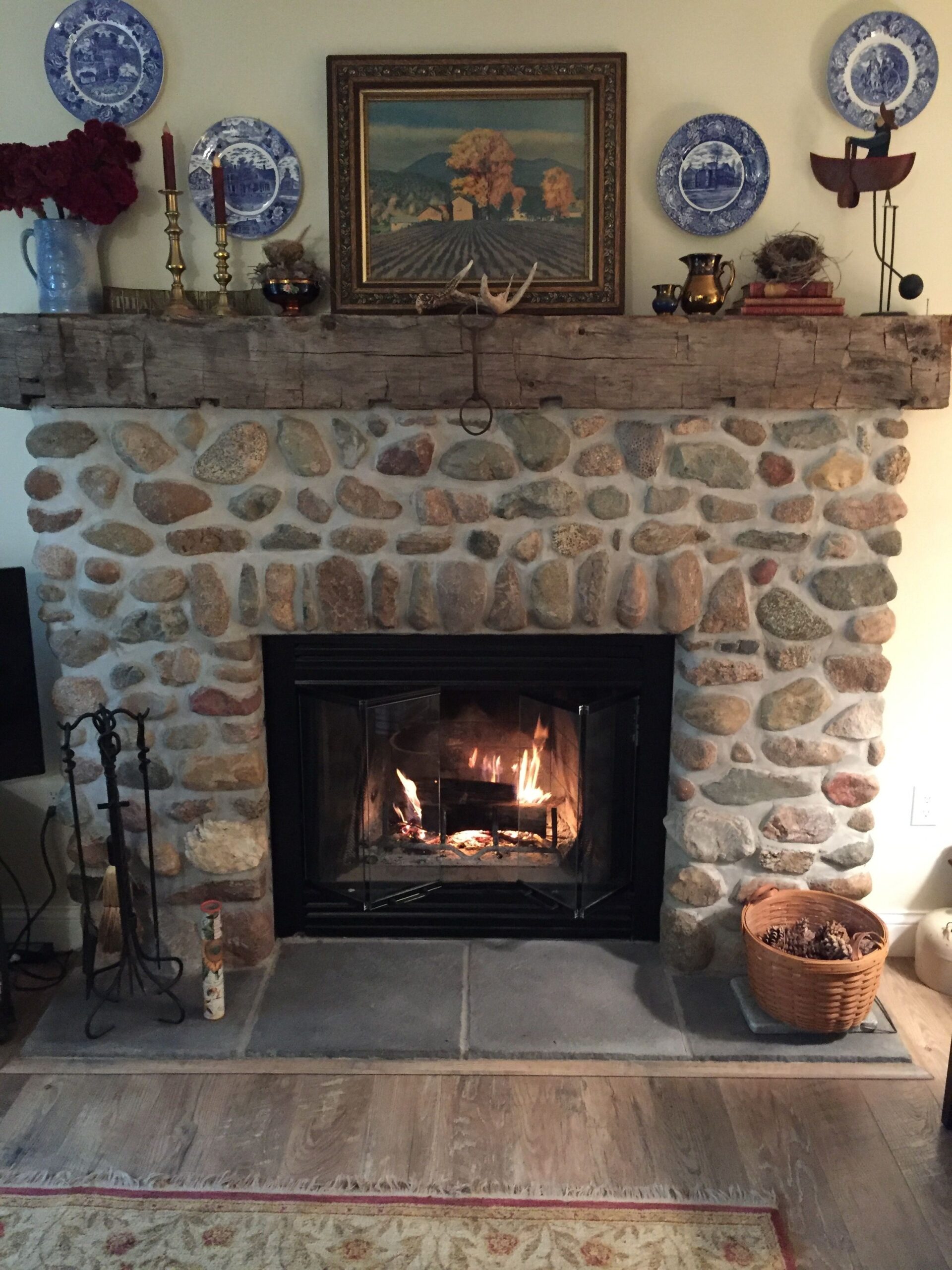 best fieldstone fireplace / fieldstone fireplace photos we are a full stone fireplace ideas photos pics