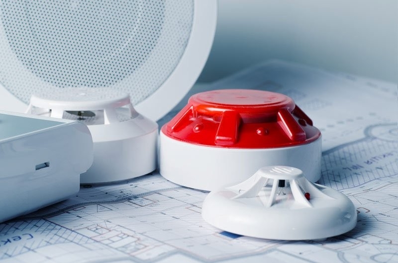 best fire alarm design, supply, installation, commission silver group how to stop smoke coming out of fireplace picture