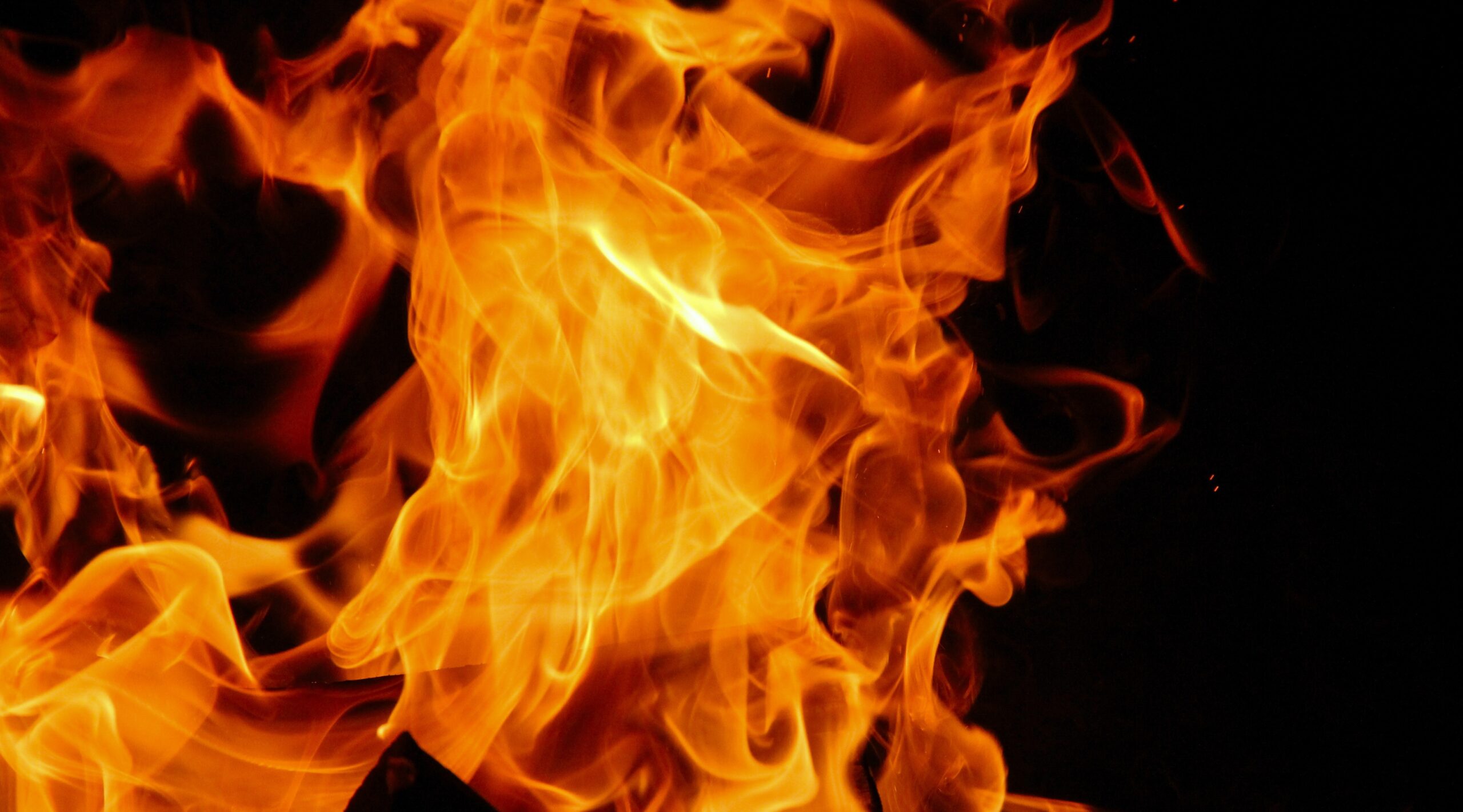 best fire texture photo flame burn hot heat light blaze texture x how hot is a fire in a fireplace image