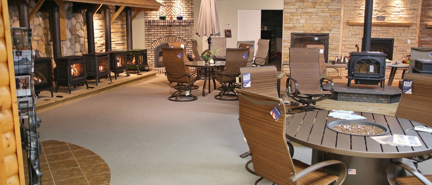 best fireplace store patio furniture wood stoves gas stoves dubuque fireplace shops near me image