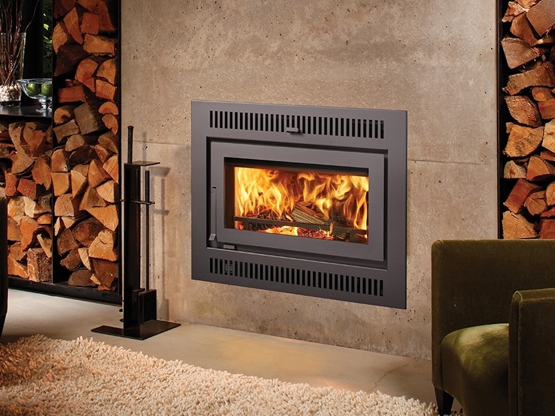 best fireplace xtrordinair 42 apex wood fireplace hearth and home how to start wood burning fireplace image