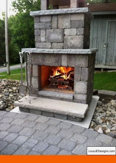 best gas fire pit insert canada tip 38862443 #firepitbackyard #roundfirepit outdoor fireplace insert kit picture