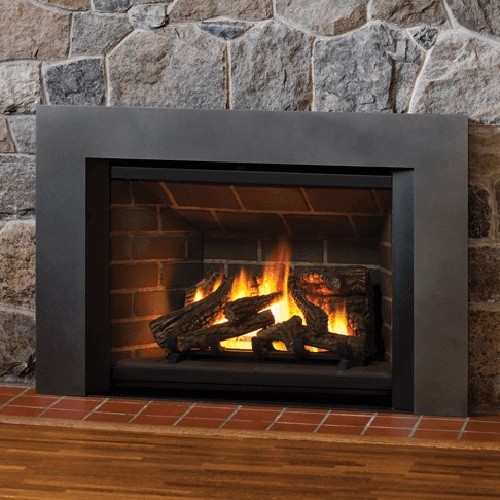 best gas fireplace pilot light ideas how to light fireplace pilot step how to light a gas fireplace picture