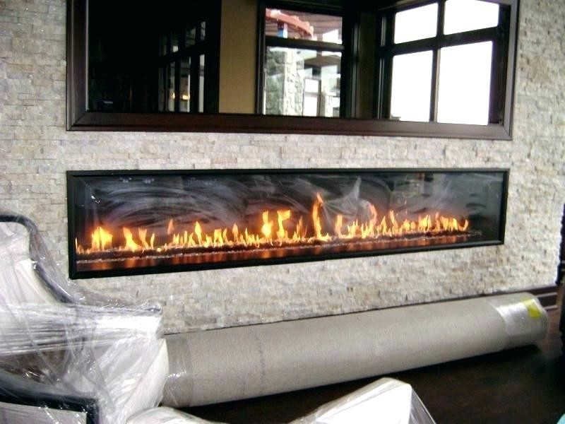 best gas fireplace pilot light won t turn on bclight how to turn on a gas fireplace pics