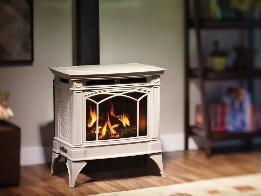 Lowes Best Energy Efficient Electric Fireplaces Best Offer