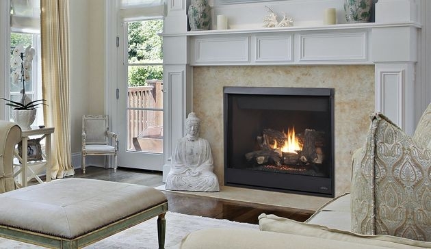 best gas technologies inc fireplace airapsitin gti gas technologies fireplace pics
